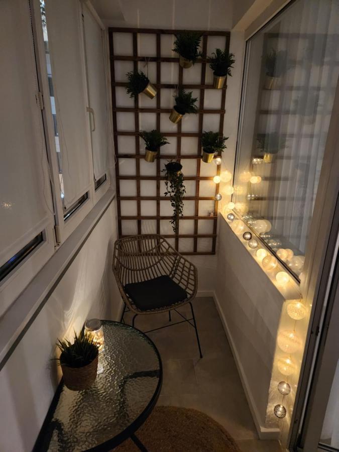 Moon Apartment Wroclaw Bagian luar foto